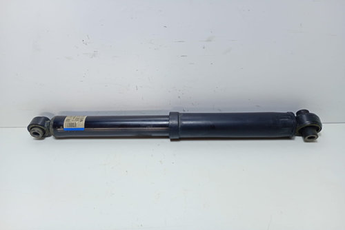 Amortizor spate 56210HV03B Nissan Qashqai 2 J11 [2013 - 2020]