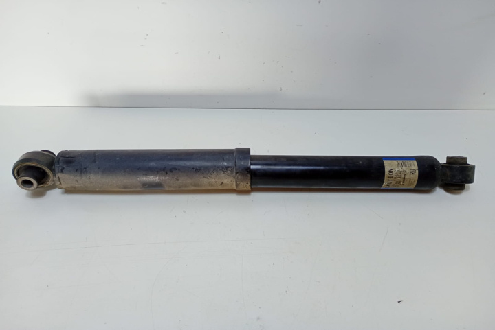 Amortizor spate 56210HV03B Nissan Qashqai 2 J11 [2013 - 2020]