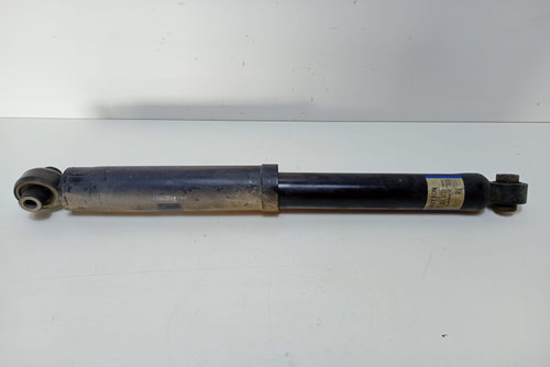 Amortizor spate 56210HV03B Nissan Qashqai 2 J11 [2013 - 2020]