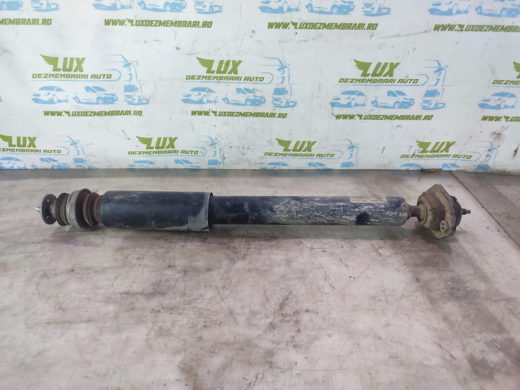 Amortizor spate 6793714 BMW X1 E84 [2009 - 2012] 2.0 d N47D20C