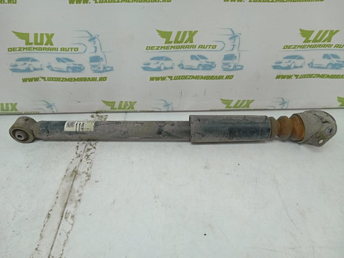 Amortizor spate 6C0512011AS Audi A1 8X [2010 - 2014] 1.4 tdi CUSB