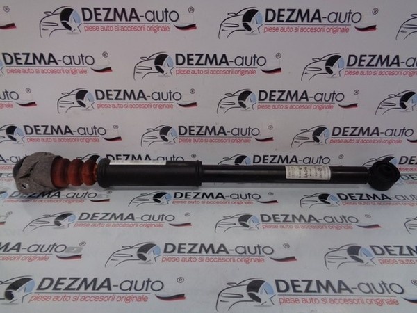 Amortizor spate 6Q0513025BL, Vw Polo (9N) 1.4tdi (pr:110747)