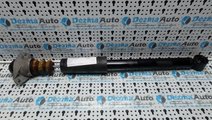 Amortizor spate 6Q0513025R, Skoda Fabia 2 Combi, 2...