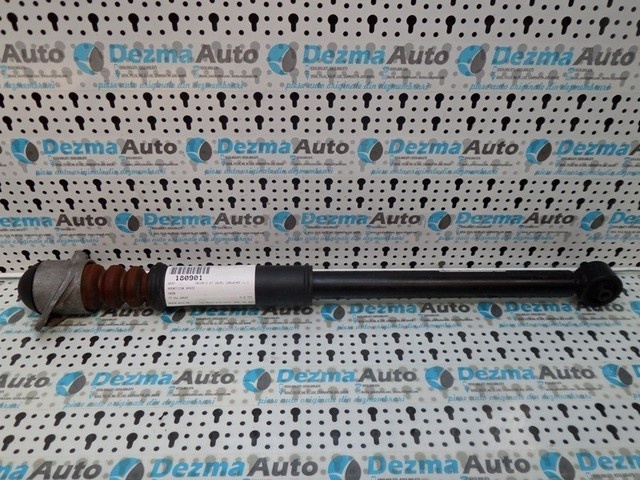 Amortizor spate 6R0512011M, Seat Ibiza 5 ST (6J8) 2010-In prezent, (id:180901)