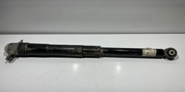 Amortizor spate 801401000 Skoda Kamiq [2019 - 2020]