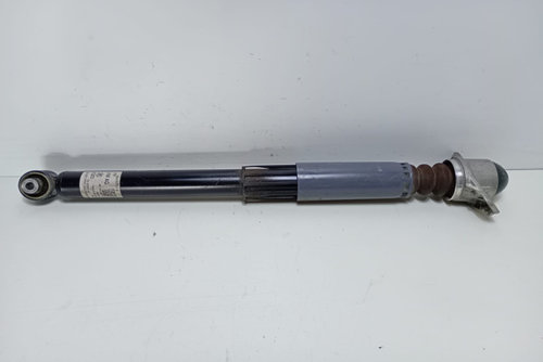 Amortizor Spate 801402002704 Volkswagen VW Golf 7 [2012 - 2017]