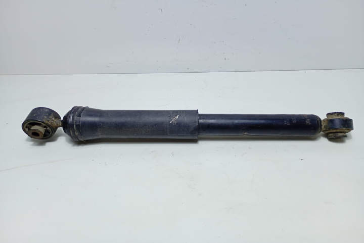 Amortizor spate 8200333772 Renault Vel Satis [facelift] [2005 - 2009]