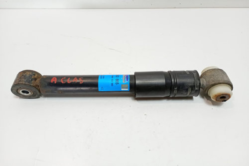 Amortizor Spate 844904553665 Mercedes-Benz A-Class W168 [1997 - 2001]