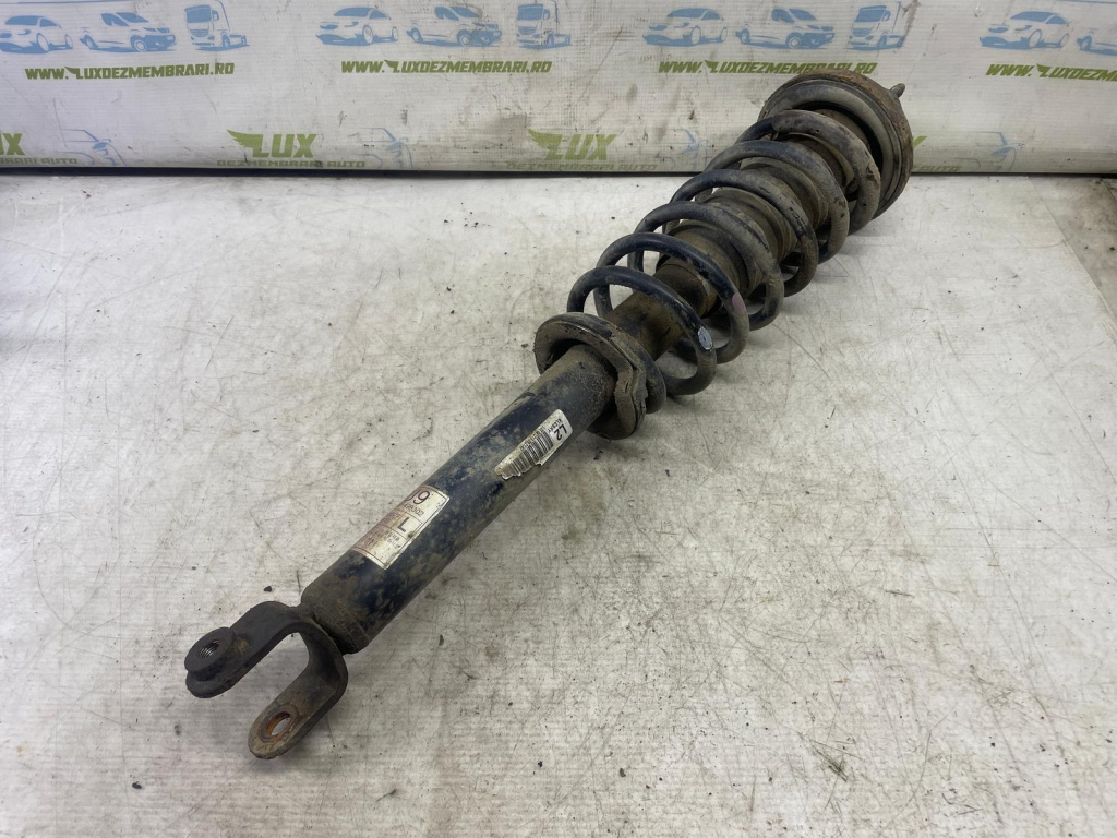Amortizor spate 96820579 Chevrolet Epica [2006 - 2012] 2.0 d Z20S