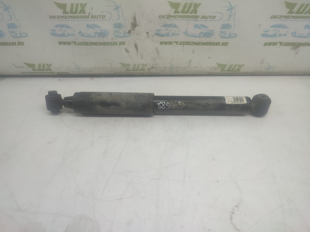 Amortizor spate 9824997280 Citroen C3 3 [2016 - 2020] 1.2 benzina HM05