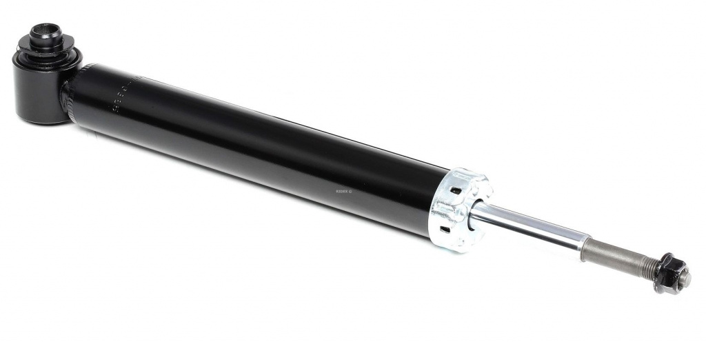 Amortizor Spate Aic 52600