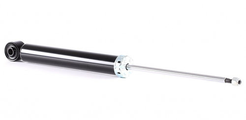 Amortizor Spate Aic Seat Altea XL 2006→ 55281
