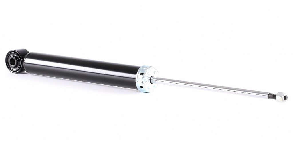 Amortizor Spate Aic Volkswagen Touran 2 2010-2015 55281