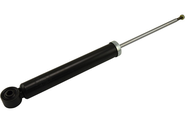 Amortizor Spate Am Vag 1KD513029A