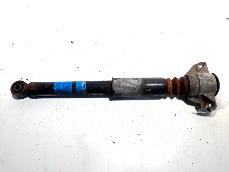 Amortizor spate, Audi, 2.0 TDI, CAH (idi:510096)