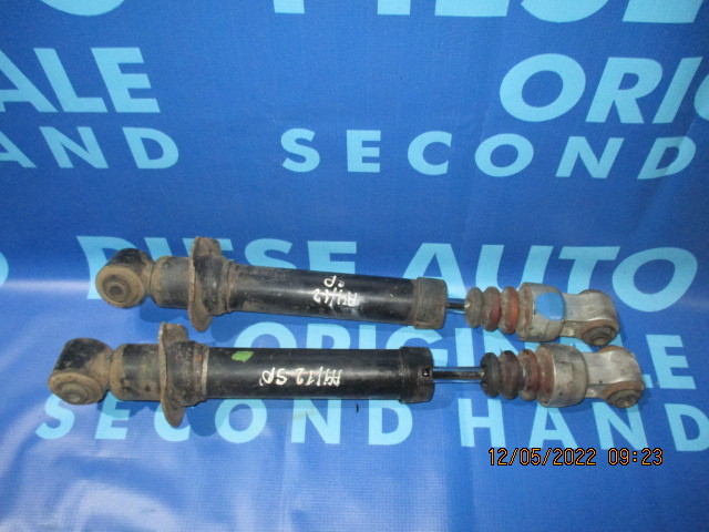 Amortizor spate Audi A4 1.8T; 8D0513029A