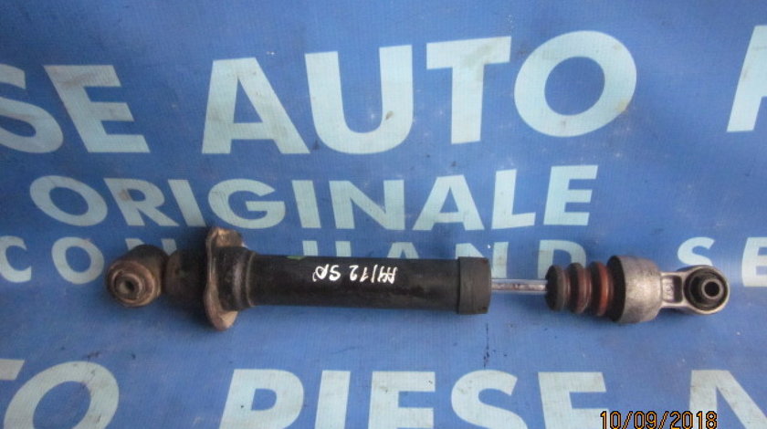 Amortizor spate Audi A4 1.8T quattro; 8D0513029A