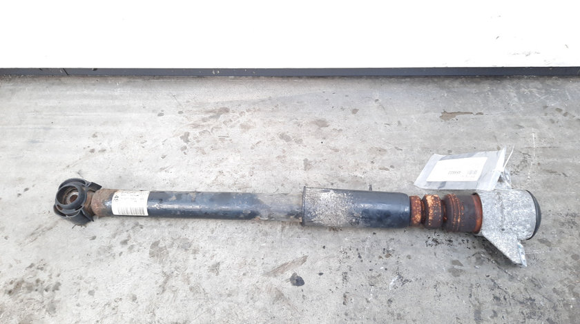 Amortizor spate, Audi A4 (8K2, B8) 2.0 tdi (id:459933)