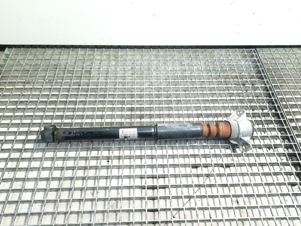Amortizor spate, Audi A4 (8K2, B8) [Fabr 2008-2015] 2.0 tdi (id:448869)