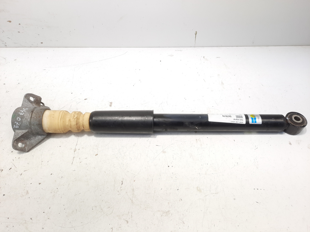 Amortizor spate, Audi A4 Allroad (8KH, B8) (idi:547079)