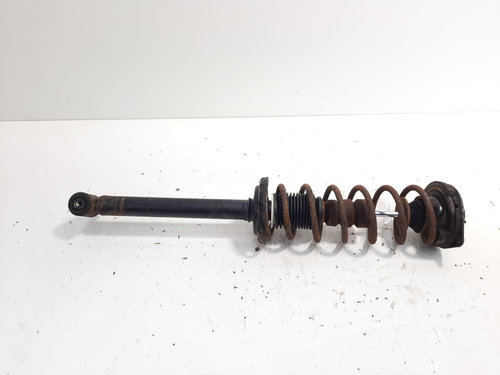 Amortizor spate, Audi A4 Avant (8D5, B5) 1.9 TDI, AHU (id:575163)