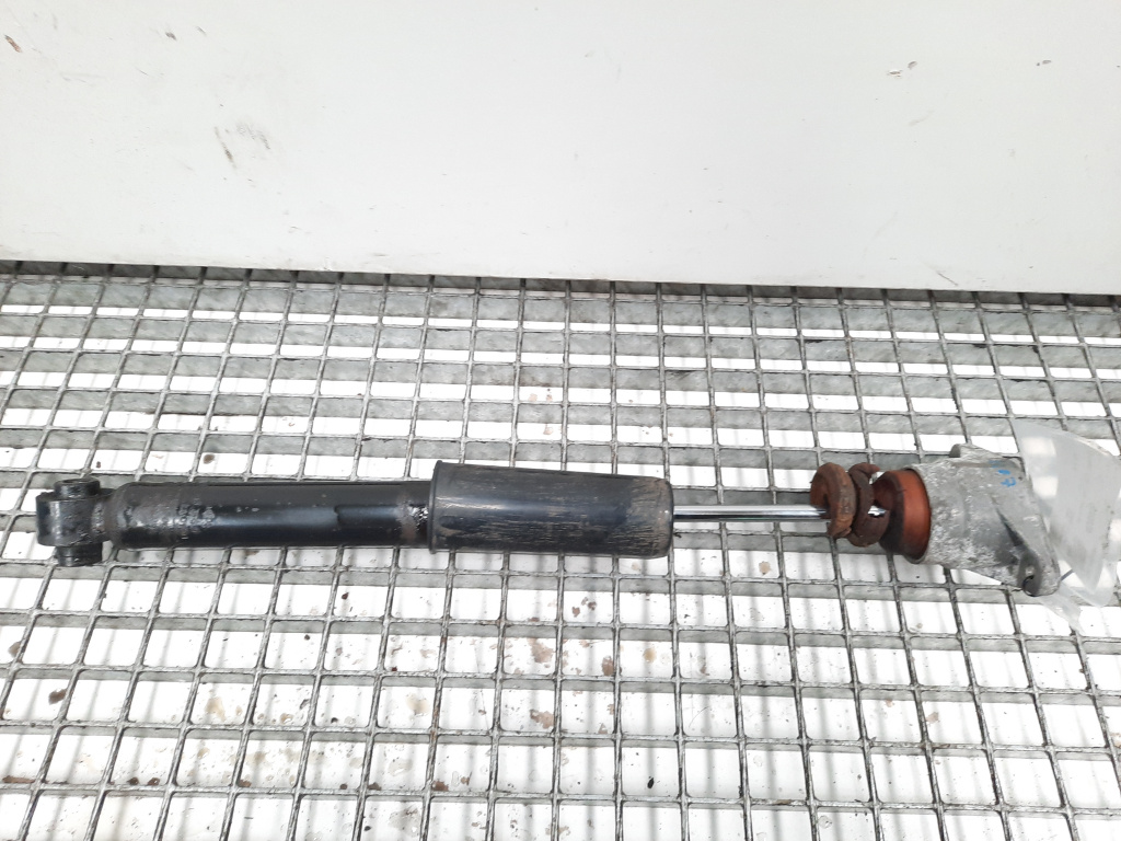 Amortizor spate, Audi A4 Avant (8ED, B7) [Fabr 2004-2008] (id:455368)
