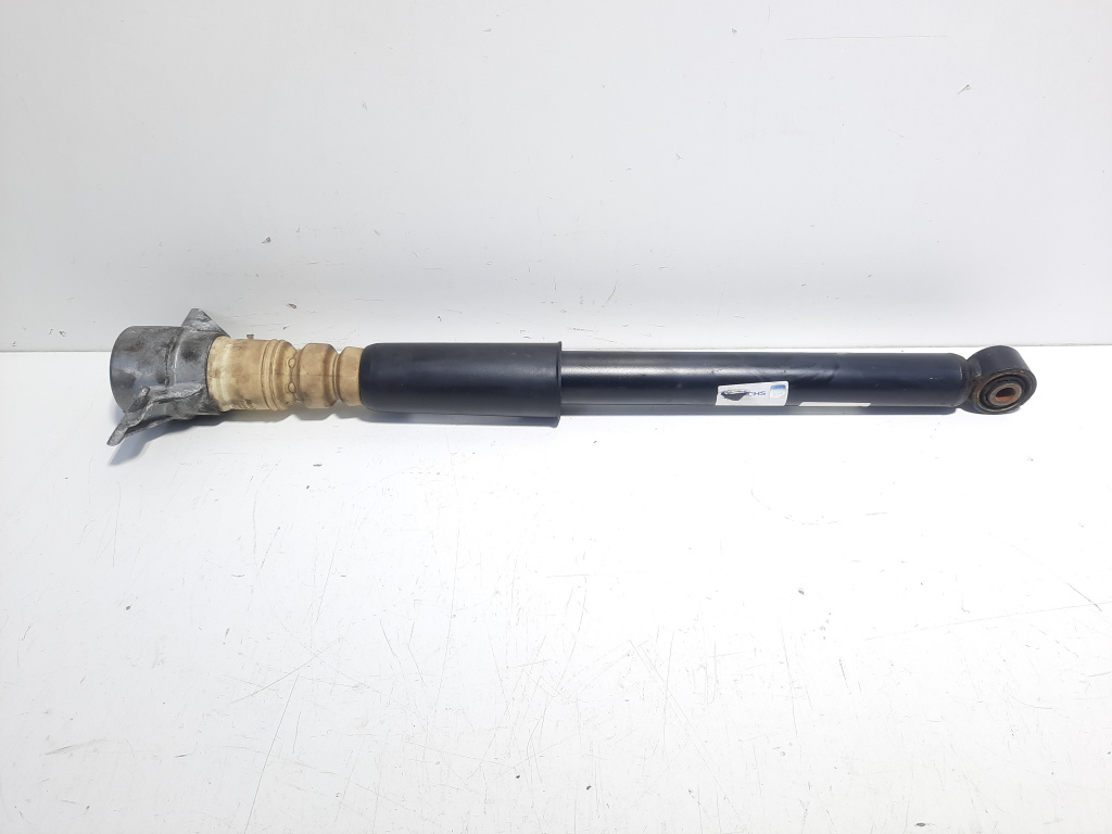 Amortizor spate, Audi A4 Avant (8K5, B8) 1.8 TFSI, CDHB (id:497974)