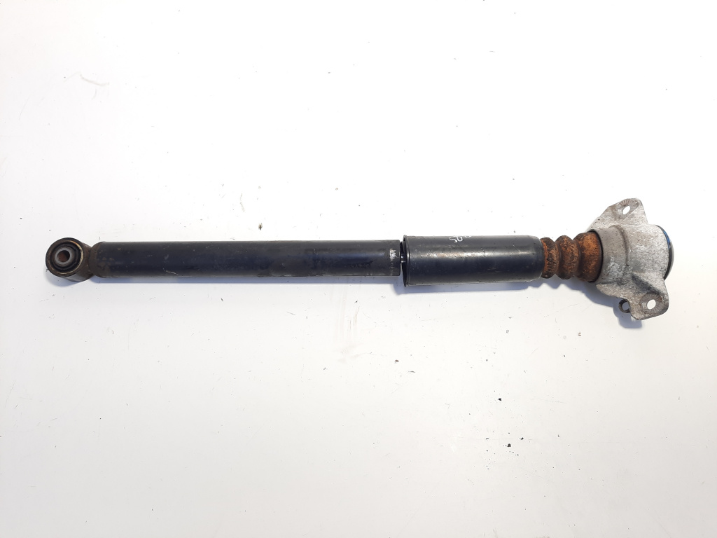 Amortizor spate, Audi A4 Avant (8K5, B8), 1.8 TFSI, CDHB (id:560176)