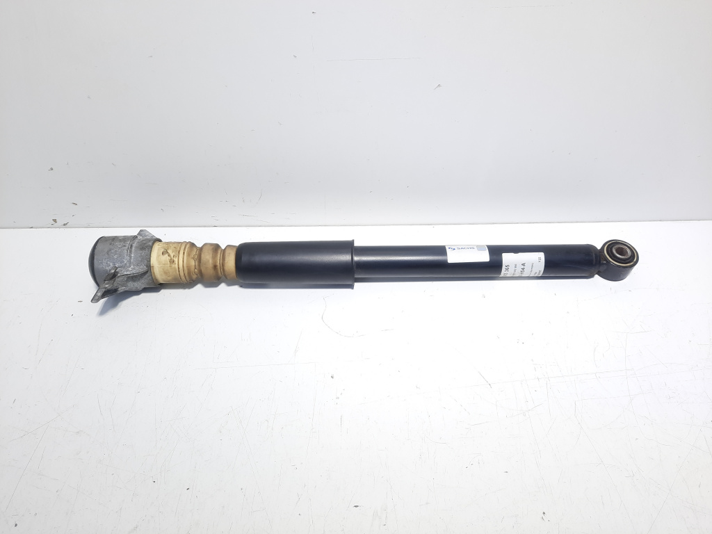 Amortizor spate, Audi A4 Avant (8K5, B8) 1.8 TFSI, CDHB (id:497975)