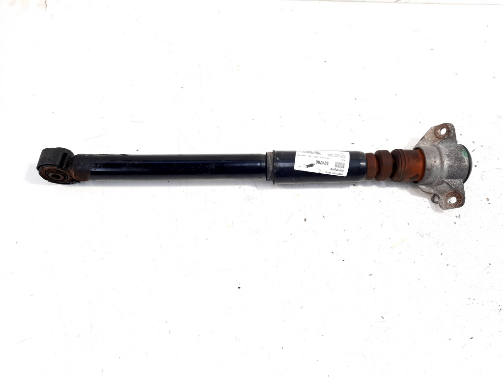Amortizor spate, Audi A4 Avant (8K5, B8) 2.0 TDI, CAG (id:524790)