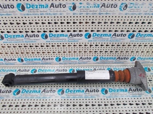 Amortizor spate Audi A4 (B7),