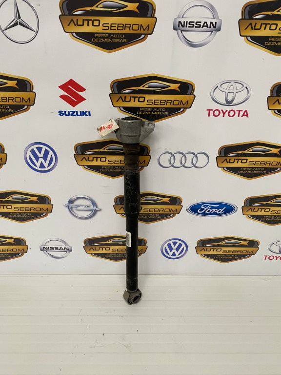 Amortizor spate Audi A4 B8