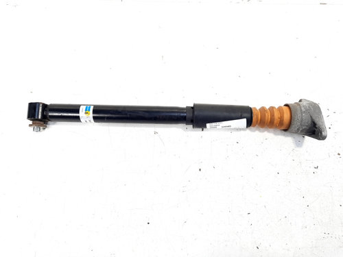 Amortizor spate, Audi A6 (4F2, C6), 2.0 TDI, BLB (id:526585)