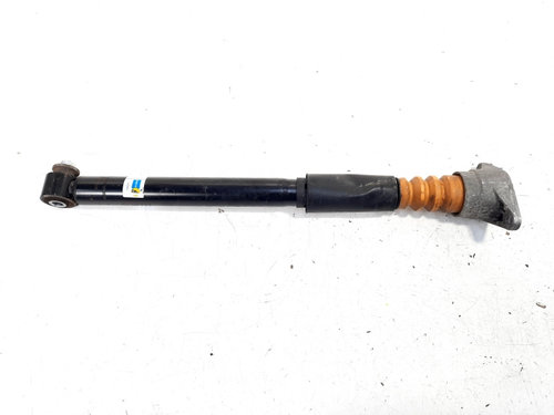 Amortizor spate, Audi A6 (4F2, C6), 2.0 TDI, BLB (id:526584)