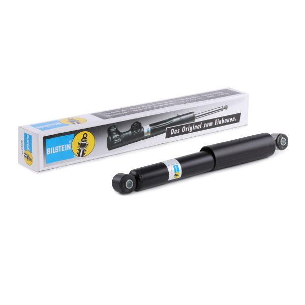 Amortizor Spate Bilstein 15-106384