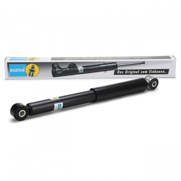 Amortizor Spate Bilstein 19-061078
