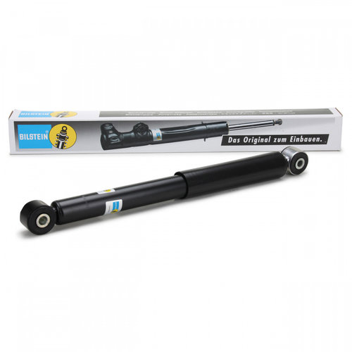 Amortizor Spate Bilstein 19-061078