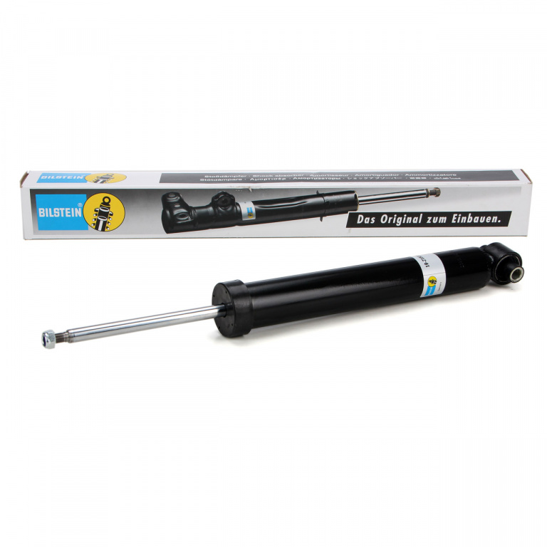 Amortizor Spate Bilstein 19-218014