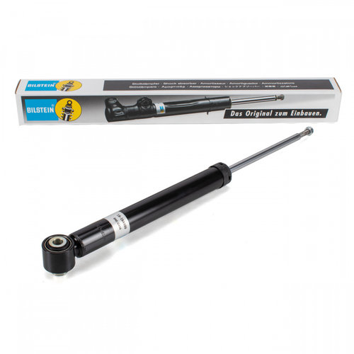 Amortizor Spate Bilstein Audi A4 B7 2004-2008 19-164489