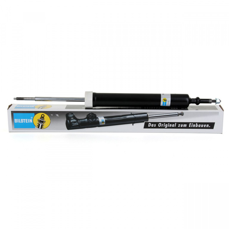 Amortizor Spate Bilstein B4 Bmw Seria 3 E92 2006-2013 19-135021