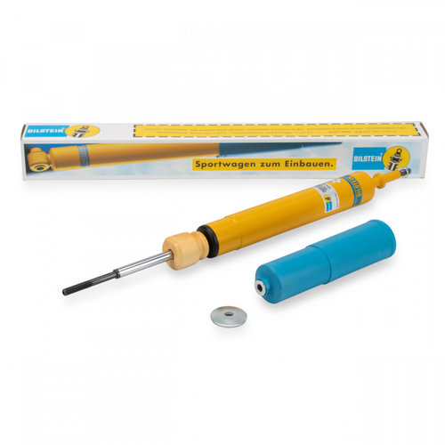 Amortizor Spate Bilstein B6 Performance Sport Bmw Seria 3 E91 2004-2012 24-120395