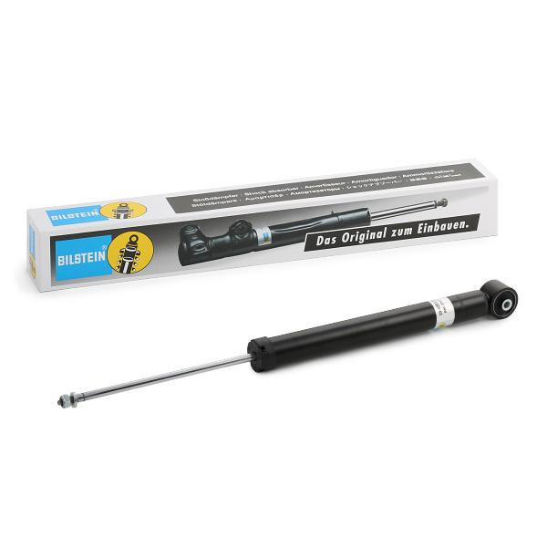 Amortizor Spate Bilstein Seat Leon 1M1 1999-2006 19-029177
