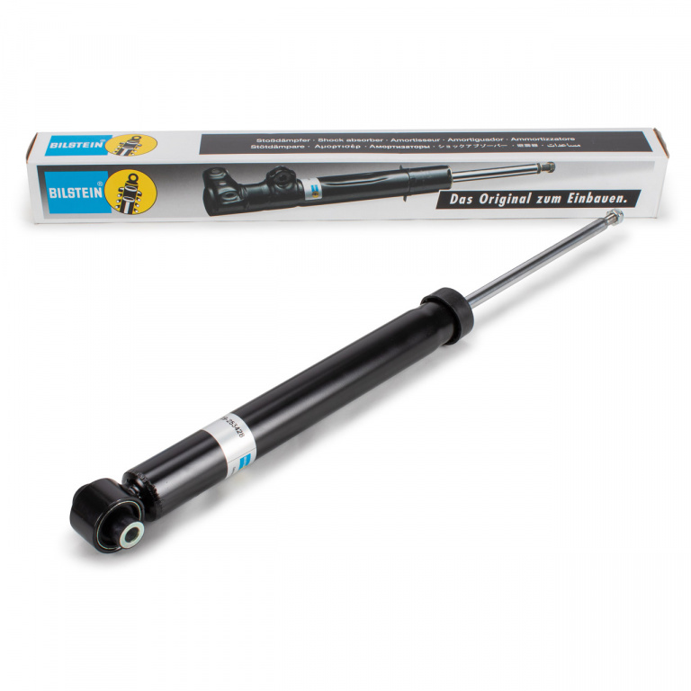 Amortizor Spate Bilstein Seat Tarraco 2018→ 19-253428
