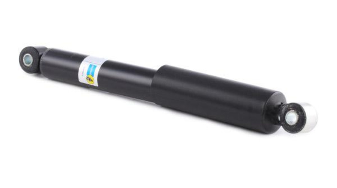 Amortizor Spate Bilstein Volkswagen Caddy 2 1995-2004 15-106384