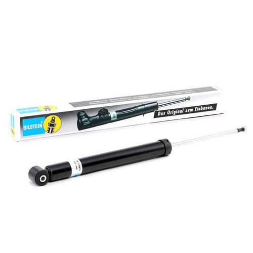 Amortizor Spate Bilstein Volkswagen Golf 4 1997-2005 19-029429