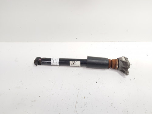 Amortizor spate, Bmw 1 (F20, F21), 2.0 diesel, B47D20A (id:573858)