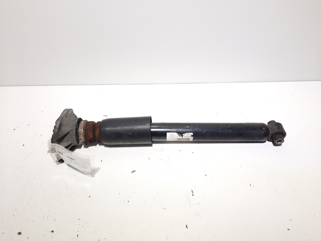 Amortizor spate, Bmw 1 (F21) (idi:573857)