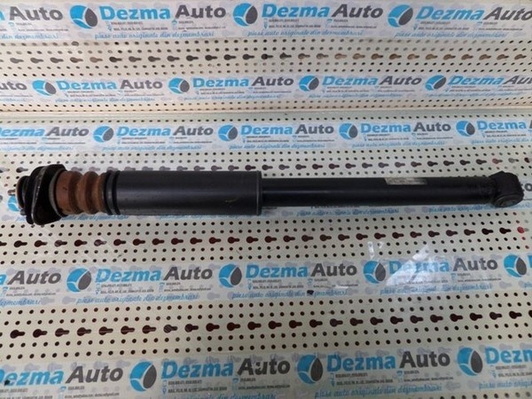 Amortizor spate Bmw 3 coupe 2.0diesel