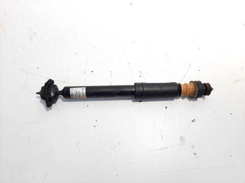 Amortizor spate, Bmw 3 (E90), 2.0 diesel, 204D4 (id:572948)