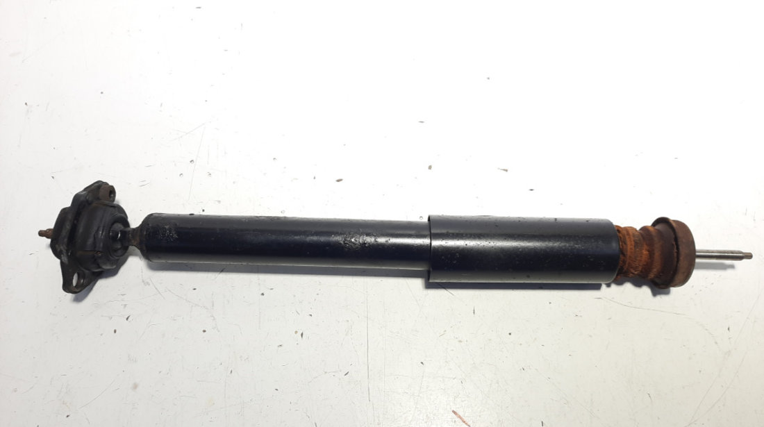 Amortizor spate, Bmw 3 (E90) 2.0 diesel, N47D20C (id:505155)